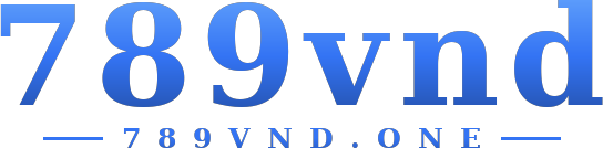 789vnd logo