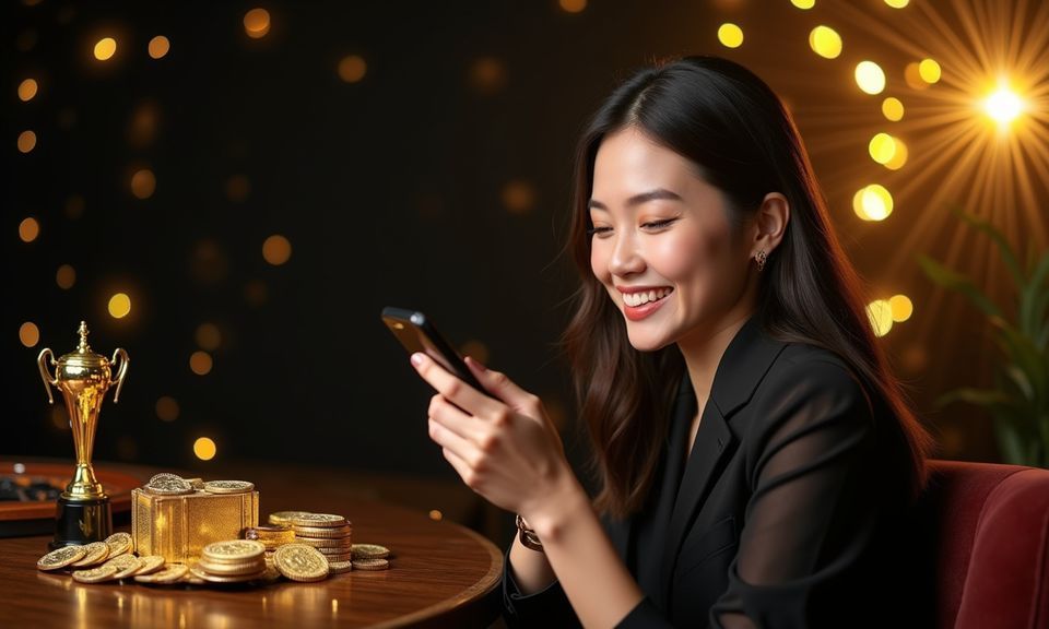 789vnd Đăng ký 789vnd — vào sảnh ngay sau vài bước