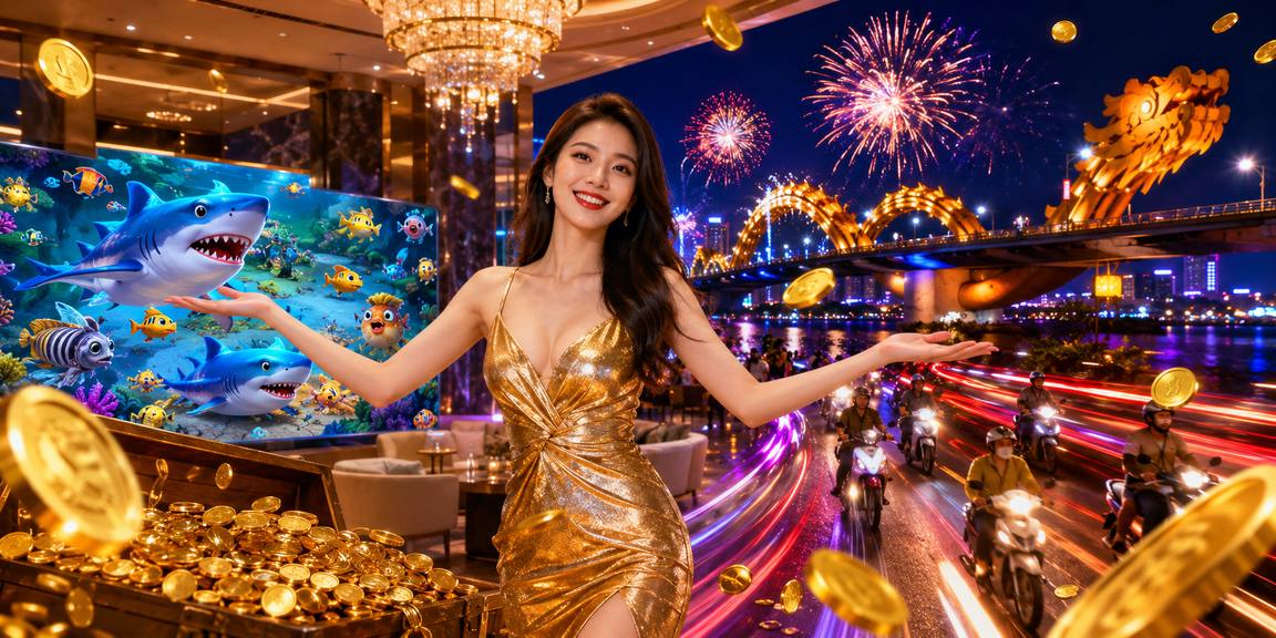 789vnd Roulette Cao Cấp