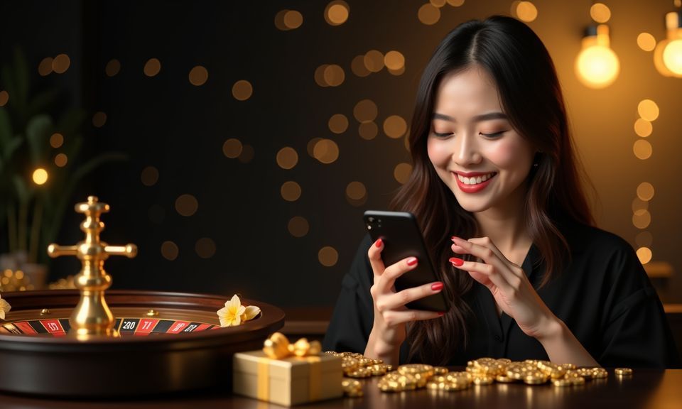 789vnd mobile