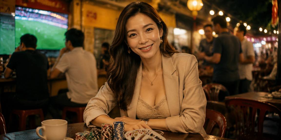789vnd Thông tin của bạn được bảo vệ như thế nào