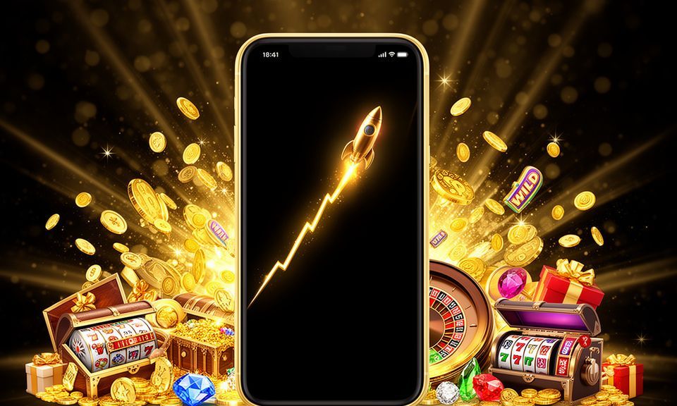 789vnd Những gì chúng tôi cung cấp trong sảnh casino 789vnd